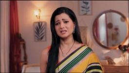 Lakshmi Niwas - 7th February 2026